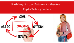 Building Bright Futures