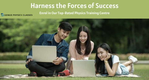 physics-coaching-centre-classes-course-training-institute-in-salem-48