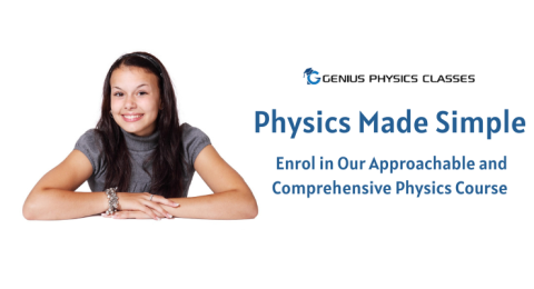 physics-coaching-centre-classes-course-training-institute-in-salem-47
