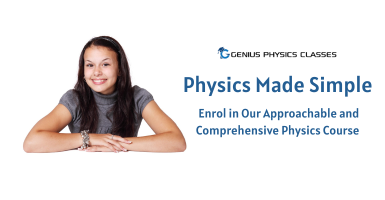 physics-coaching-centre-classes-course-training-institute-in-salem-47
